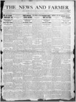 The News and farmer, 1916 December 28