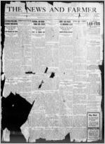 The News and farmer, 1917 January 4