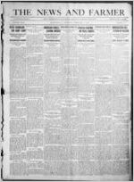 The News and farmer, 1917 February 1