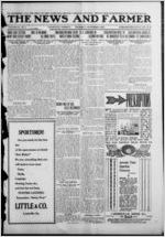 The News and farmer, 1917 November 8