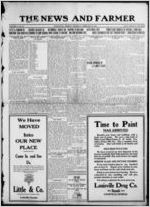The News and farmer, 1918 February 28