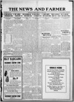 The News and farmer, 1918 May 9