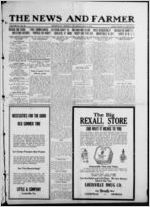The News and farmer, 1918 May 23