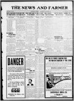 The News and farmer, 1918 June 20