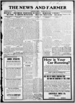 The News and farmer, 1918 July 18
