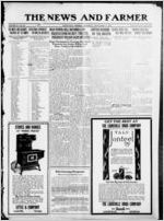 The News and farmer, 1918 September 5