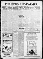 The News and farmer, 1918 September 12