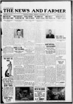 The News and farmer, 1918 September 19