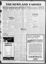 The News and farmer, 1919 April 10