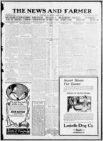 The News and farmer, 1919 April 17
