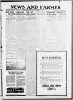 The News and farmer, 1920 February 26