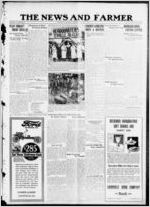 The News and farmer, 1922 April 13