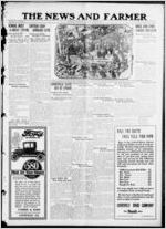 The News and farmer, 1922 April 20
