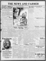 The News and farmer, 1923 February 22
