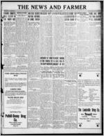 The News and farmer, 1923 April 12