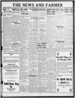 The News and farmer, 1923 April 19