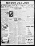The News and farmer, 1923 June 14