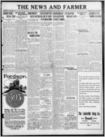 The News and farmer, 1923 September 6