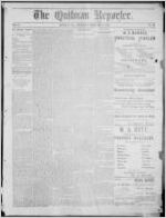 The Quitman reporter, 1876 February 3