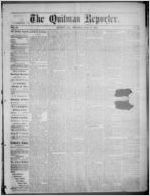 The Quitman reporter, 1876 June 29