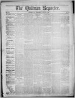 The Quitman reporter, 1876 July 20