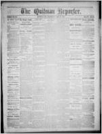 The Quitman reporter, 1877 May 24