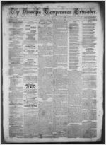 The Georgia temperance crusader, 1858 April 22