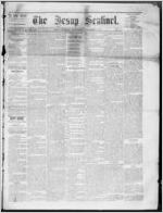 The Jesup sentinel, 1877 December 5