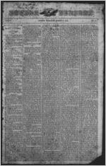 Athens gazette, 1914 March 17