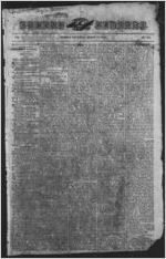 Athens gazette, 1914 March 31