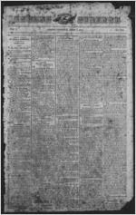 Athens gazette, 1914 April 7