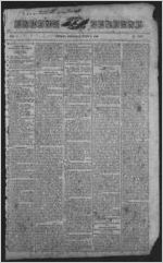 Athens gazette, 1914 June 9