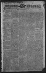 Athens gazette, 1914 June 23