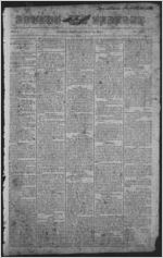 Athens gazette, 1914 July 28