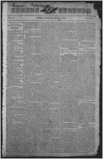 Athens gazette, 1914 August 11