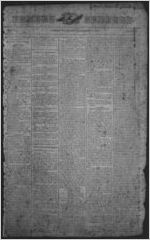 Athens gazette, 1914 September 1