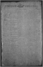 Athens gazette, 1914 September 8