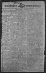 Athens gazette, 1914 October 6