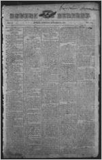 Athens gazette, 1914 November 24