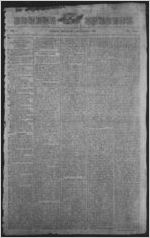 Athens gazette, 1914 December 1