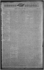 Athens gazette, 1914 December 8