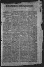 Athens gazette, 1915 March 16