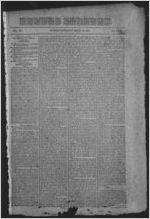 Athens gazette, 1915 April 20