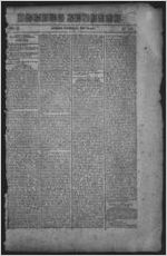 Athens gazette, 1915 May 11