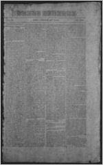 Athens gazette, 1915 May 18
