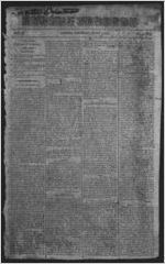 Athens gazette, 1915 June 1