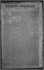 Athens gazette, 1915 June 22