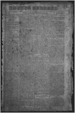 Athens gazette, 1915 September 28