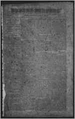 Athens gazette, 1915 October 12