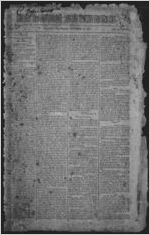 Athens gazette, 1915 October 19